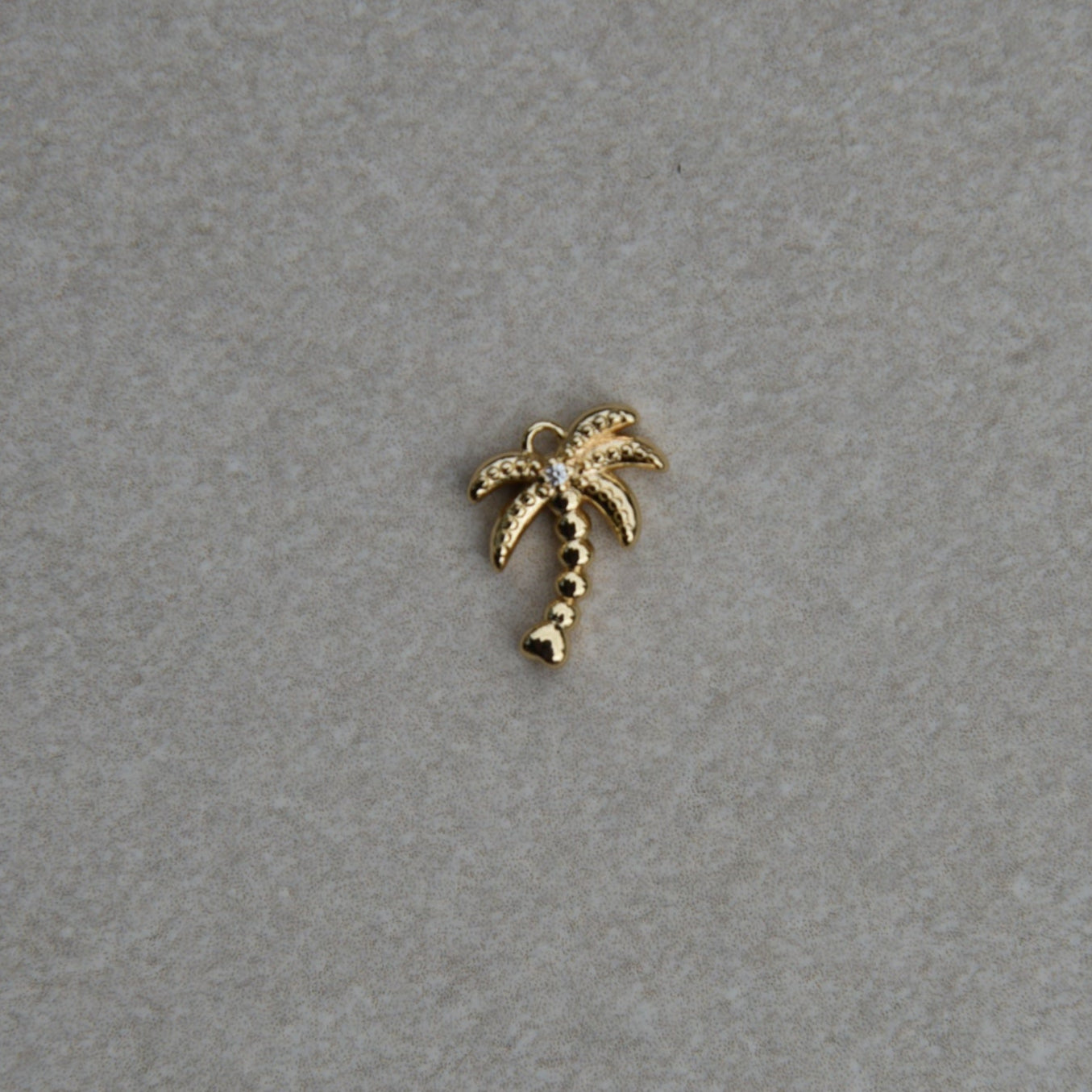 Charm Palmier