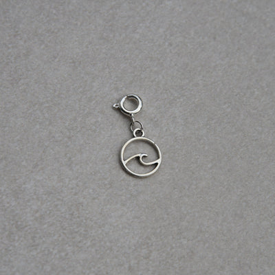 Charm La Vague