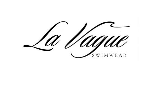 La Vague