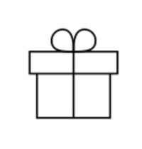 Style personnalisable