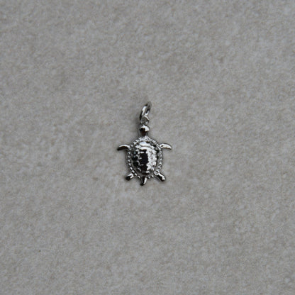 Charm Tortue - Mini