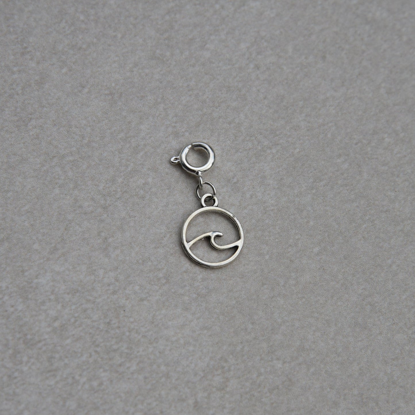 Charm La Vague