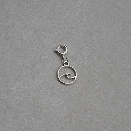Charm La Vague