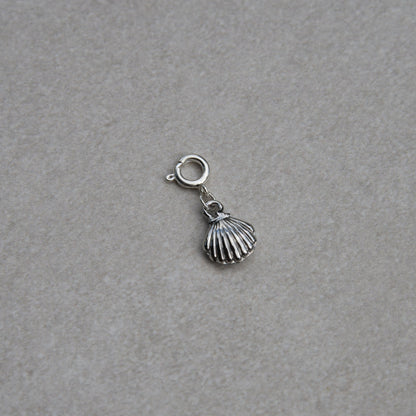 Charm Coquillage - Mini
